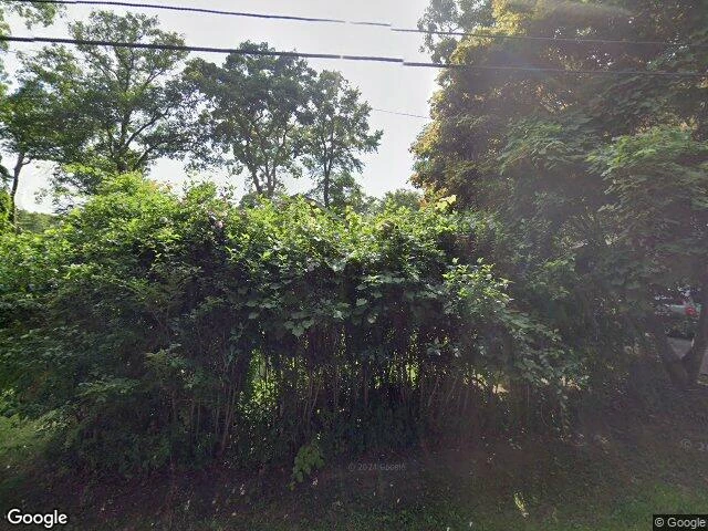 House image located at Mastic Beach, NY 11951