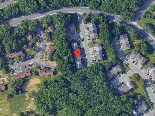 House image located at Shelby, OH 44875