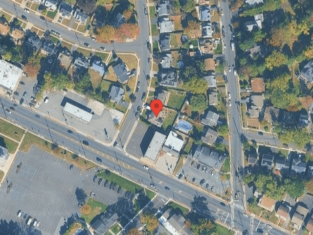 House image located at Jackson, MI 49201