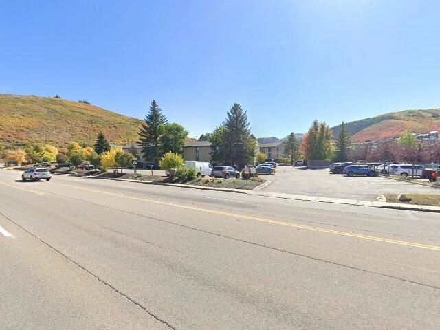 House image located at Park City, UT 84060