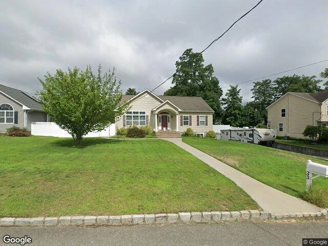 House image located at Farmingville, NY 11738