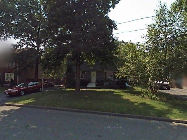 House image located at East Falmouth, MA 02536