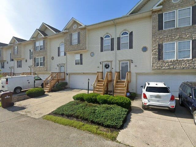 House image located at Columbus, OH 43232