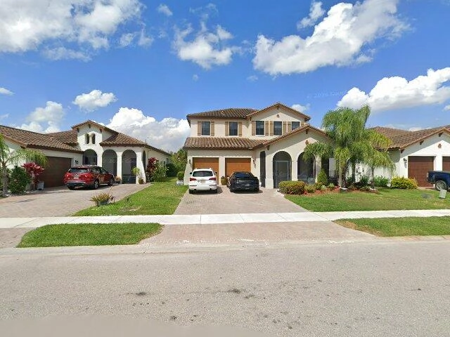 House image located at Immokalee, FL 34142