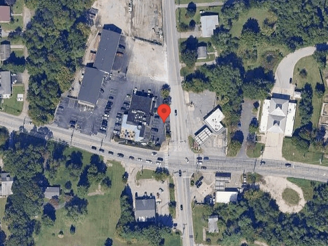House image located at Windsor, CT 06095