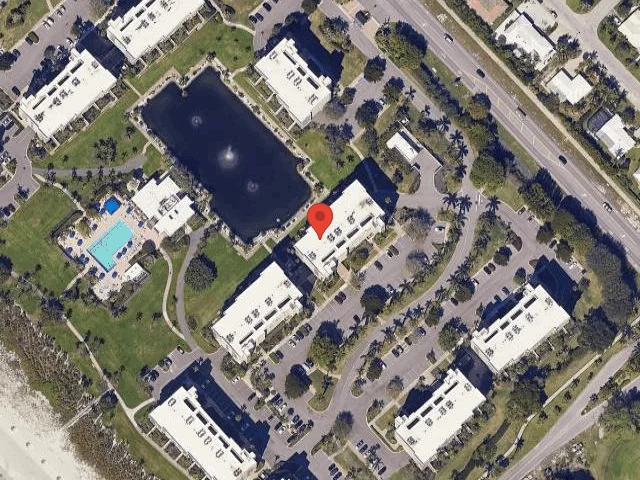 House image located at Longboat Key, FL 34228