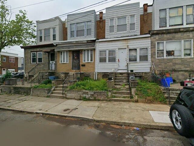 House image located at Philadelphia, PA 19120