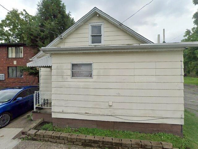 House image located at Pittston, PA 18643