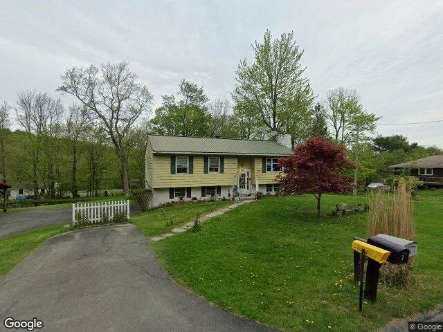 House image located at Monticello, NY 12701