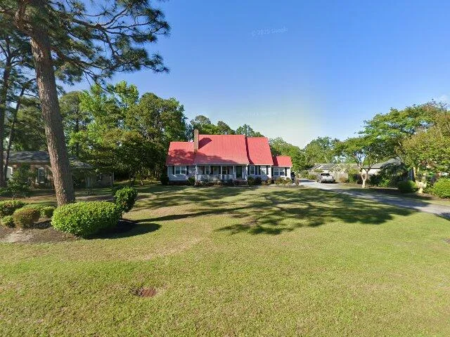 House image located at Myrtle Beach, SC 29575