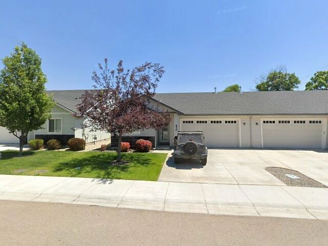 House image located at Nampa, ID 83686