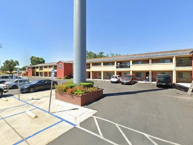 House image located at Anderson, CA 96007