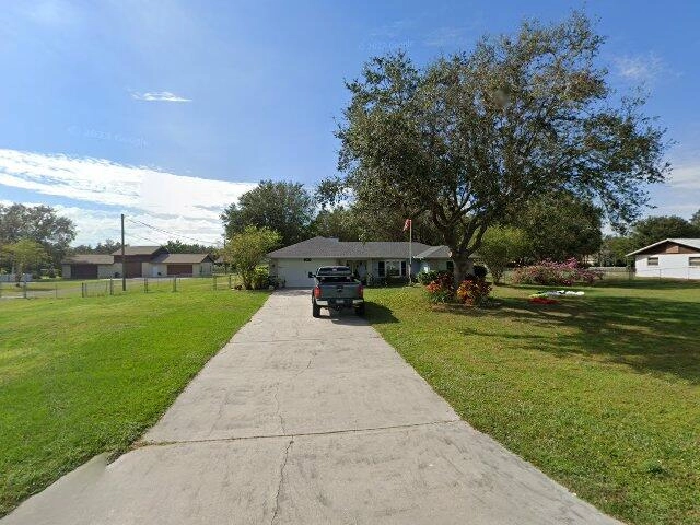 House image located at Parrish, FL 34219