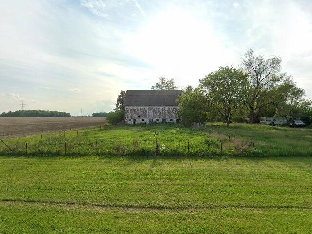 House image located at Graytown, OH 43432