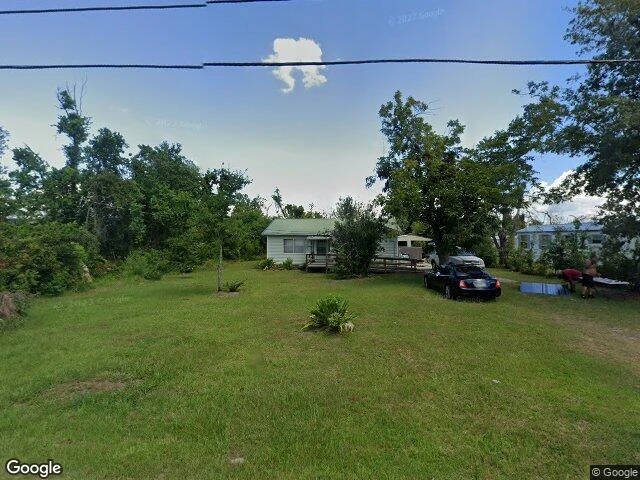 House image located at Panama City, FL 32401