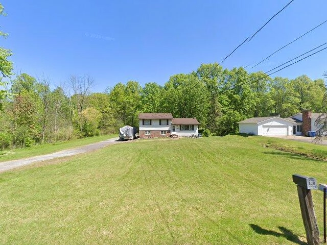 House image located at Warren, OH 44484