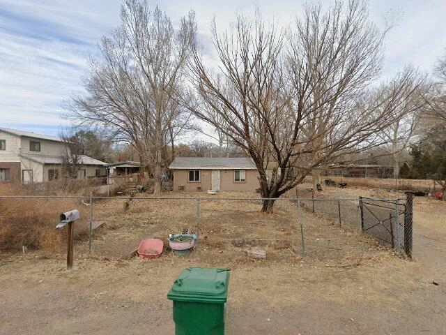House image located at Albuquerque, NM 87105