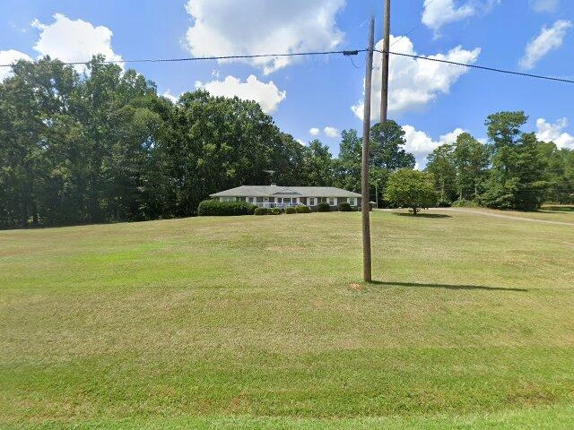 House image located at Laurens, SC 29360