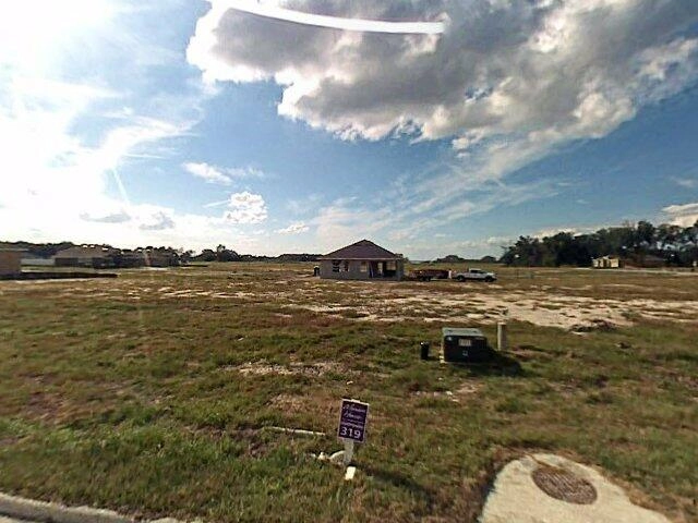 House image located at Winter Garden, FL 34787