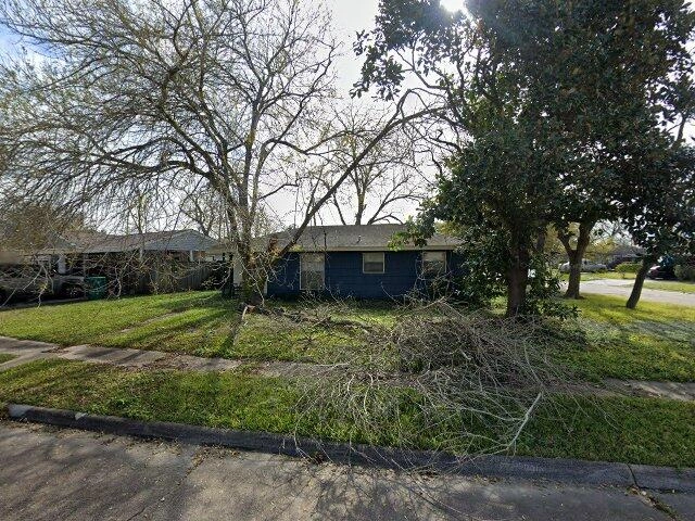 House image located at Pasadena, TX 77506