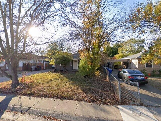 House image located at Sacramento, CA 95820