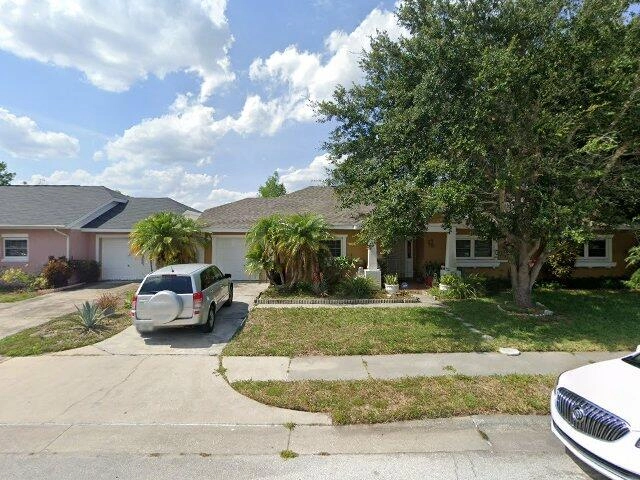 House image located at Orlando, FL 32827