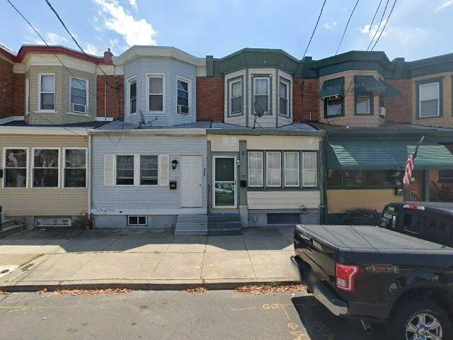 House image located at Gloucester City, NJ 08030