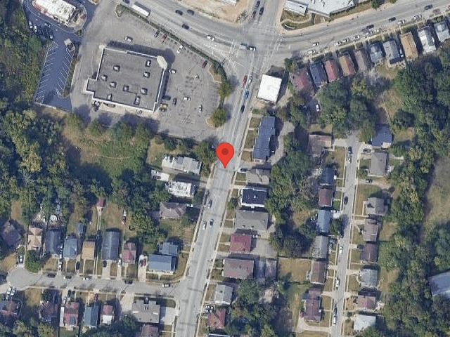 House image located at Saugus, MA 01906