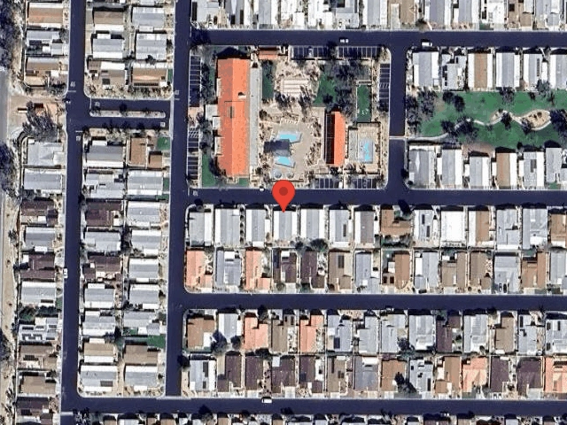 House image located at Desert Hot Springs, CA 92240