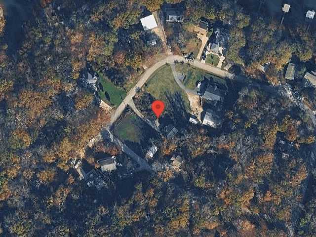 House image located at Seneca, SC 29678