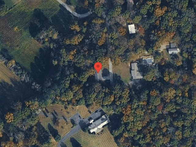 House image located at Greeneville, TN 37743