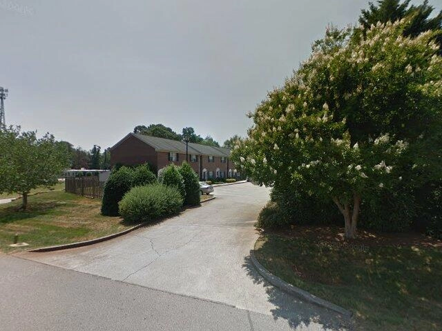 House image located at Gainesville, GA 30504