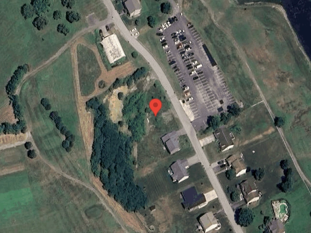 House image located at Statesville, NC 28625