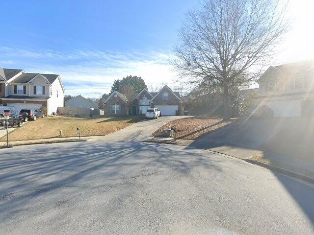 House image located at Buford, GA 30519