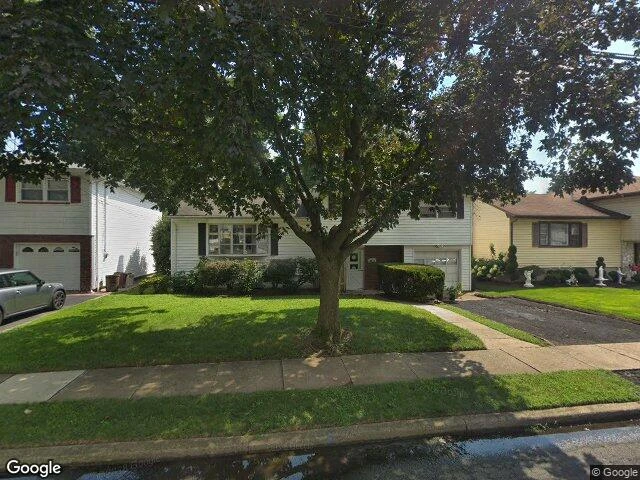 House image located at Union, NJ 07083