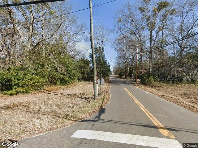House image located at Sumter, SC 29153