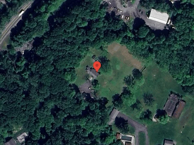 House image located at New Windsor, NY 12553