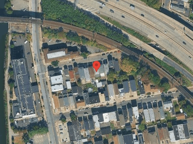 House image located at Framingham, MA 01701