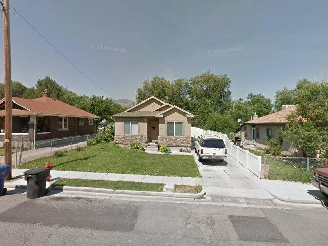 House image located at Magna, UT 84044