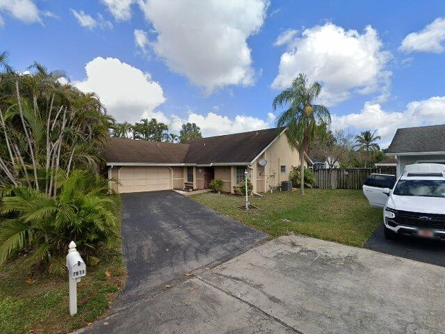 House image located at Fort Lauderdale, FL 33324