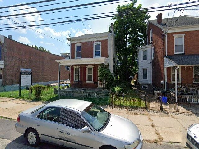House image located at Philadelphia, PA 19128