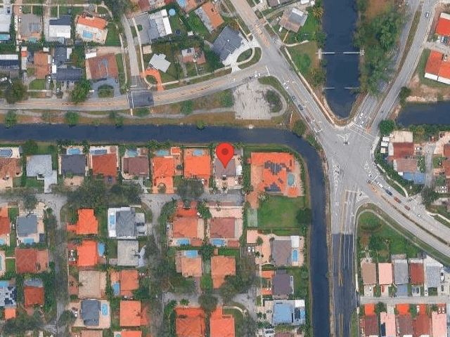 House image located at Hialeah, FL 33016