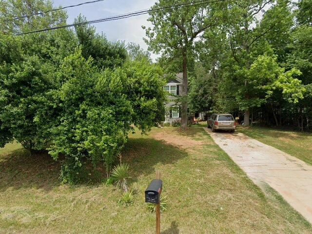 House image located at Catawba, NC 28609