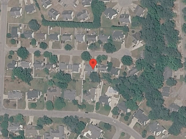 House image located at Wilson, NC 27896