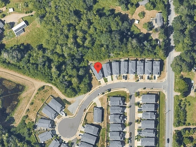 House image located at Bremerton, WA 98312
