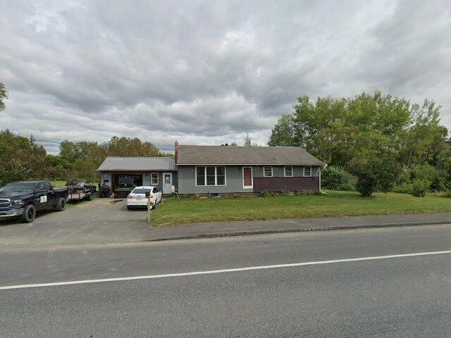 House image located at North Palm Beach, FL 33408