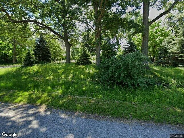 House image located at Hobart, IN 46342