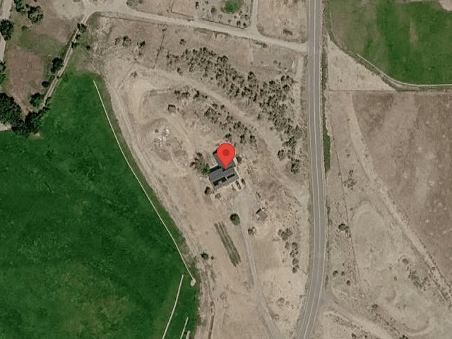 House image located at Montrose, CO 81403