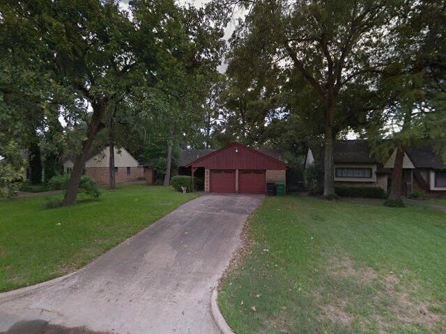 House image located at Houston, TX 77043