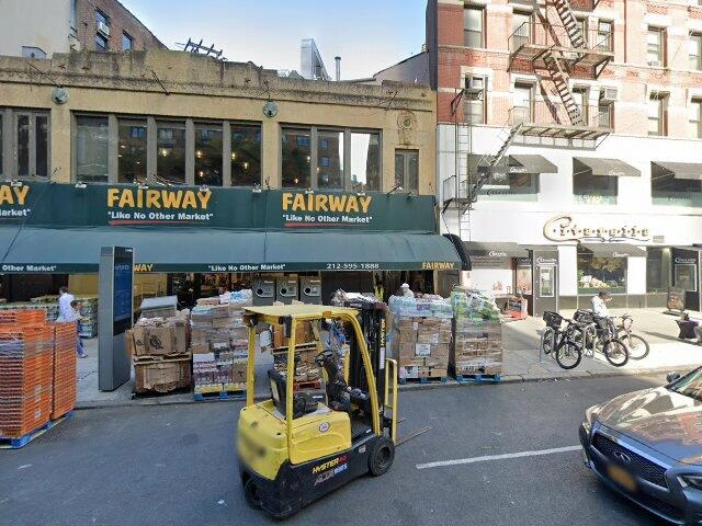 House image located at Gary, IN 46407